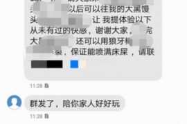 北仑贷款清欠服务