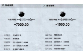 北仑讨债公司成功追回消防工程公司欠款108万成功案例